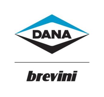 Brevini